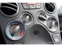 Fiat Panda 1.2 Edizione Cool