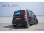 Fiat Panda 1.2 Edizione Cool
