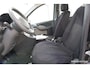 Fiat Panda 1.2 Edizione Cool
