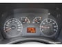 Fiat Panda 1.2 Edizione Cool
