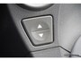 Fiat Panda 1.2 Edizione Cool