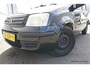 Fiat Panda 1.2 Edizione Cool