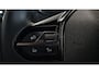 Peugeot e-2008 e-2008 Allure