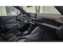 Peugeot e-2008 e-2008 Allure