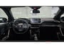 Peugeot e-2008 e-2008 Allure
