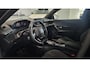 Peugeot e-2008 e-2008 Allure