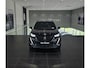 Peugeot e-2008 e-2008 Allure