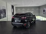 Peugeot e-2008 e-2008 Allure