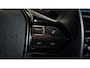 Peugeot e-2008 e-2008 Allure
