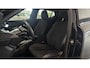 Peugeot e-2008 e-2008 Allure