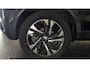 Peugeot e-2008 e-2008 Allure