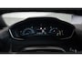 Peugeot e-2008 e-2008 Allure