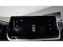 Peugeot e-2008 e-2008 Allure