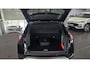 Peugeot e-2008 e-2008 Allure