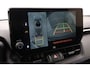 Toyota RAV4 2.5 Hybrid AWD Bi-Tone | Dodehoek detectie | Apple Carplay / Android Auto | Stoel-/stuurverwarming | Leder | JBL | Full LED | 360 camera | Digitale binnenspiegels | Keyless | Adaptive Cruise | Clima | 19 inch