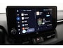 Toyota RAV4 2.5 Hybrid AWD Bi-Tone | Dodehoek detectie | Apple Carplay / Android Auto | Stoel-/stuurverwarming | Leder | JBL | Full LED | 360 camera | Digitale binnenspiegels | Keyless | Adaptive Cruise | Clima | 19 inch