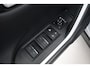 Toyota RAV4 2.5 Hybrid AWD Bi-Tone | Dodehoek detectie | Apple Carplay / Android Auto | Stoel-/stuurverwarming | Leder | JBL | Full LED | 360 camera | Digitale binnenspiegels | Keyless | Adaptive Cruise | Clima | 19 inch