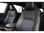 Toyota RAV4 2.5 Hybrid AWD Bi-Tone | Dodehoek detectie | Apple Carplay / Android Auto | Stoel-/stuurverwarming | Leder | JBL | Full LED | 360 camera | Digitale binnenspiegels | Keyless | Adaptive Cruise | Clima | 19 inch