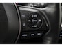 Toyota RAV4 2.5 Hybrid AWD Bi-Tone | Dodehoek detectie | Apple Carplay / Android Auto | Stoel-/stuurverwarming | Leder | JBL | Full LED | 360 camera | Digitale binnenspiegels | Keyless | Adaptive Cruise | Clima | 19 inch