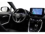 Toyota RAV4 2.5 Hybrid AWD Bi-Tone | Dodehoek detectie | Apple Carplay / Android Auto | Stoel-/stuurverwarming | Leder | JBL | Full LED | 360 camera | Digitale binnenspiegels | Keyless | Adaptive Cruise | Clima | 19 inch