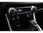Toyota RAV4 2.5 Hybrid AWD Bi-Tone | Dodehoek detectie | Apple Carplay / Android Auto | Stoel-/stuurverwarming | Leder | JBL | Full LED | 360 camera | Digitale binnenspiegels | Keyless | Adaptive Cruise | Clima | 19 inch
