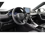 Toyota RAV4 2.5 Hybrid AWD Bi-Tone | Dodehoek detectie | Apple Carplay / Android Auto | Stoel-/stuurverwarming | Leder | JBL | Full LED | 360 camera | Digitale binnenspiegels | Keyless | Adaptive Cruise | Clima | 19 inch