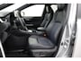 Toyota RAV4 2.5 Hybrid AWD Bi-Tone | Dodehoek detectie | Apple Carplay / Android Auto | Stoel-/stuurverwarming | Leder | JBL | Full LED | 360 camera | Digitale binnenspiegels | Keyless | Adaptive Cruise | Clima | 19 inch