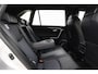 Toyota RAV4 2.5 Hybrid AWD Bi-Tone | Dodehoek detectie | Apple Carplay / Android Auto | Stoel-/stuurverwarming | Leder | JBL | Full LED | 360 camera | Digitale binnenspiegels | Keyless | Adaptive Cruise | Clima | 19 inch