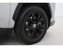 Toyota RAV4 2.5 Hybrid AWD Bi-Tone | Dodehoek detectie | Apple Carplay / Android Auto | Stoel-/stuurverwarming | Leder | JBL | Full LED | 360 camera | Digitale binnenspiegels | Keyless | Adaptive Cruise | Clima | 19 inch