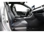 Toyota RAV4 2.5 Hybrid AWD Bi-Tone | Dodehoek detectie | Apple Carplay / Android Auto | Stoel-/stuurverwarming | Leder | JBL | Full LED | 360 camera | Digitale binnenspiegels | Keyless | Adaptive Cruise | Clima | 19 inch