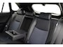 Toyota RAV4 2.5 Hybrid AWD Bi-Tone | Dodehoek detectie | Apple Carplay / Android Auto | Stoel-/stuurverwarming | Leder | JBL | Full LED | 360 camera | Digitale binnenspiegels | Keyless | Adaptive Cruise | Clima | 19 inch