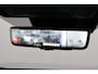 Toyota RAV4 2.5 Hybrid AWD Bi-Tone | Dodehoek detectie | Apple Carplay / Android Auto | Stoel-/stuurverwarming | Leder | JBL | Full LED | 360 camera | Digitale binnenspiegels | Keyless | Adaptive Cruise | Clima | 19 inch
