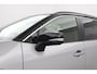 Toyota RAV4 2.5 Hybrid AWD Bi-Tone | Dodehoek detectie | Apple Carplay / Android Auto | Stoel-/stuurverwarming | Leder | JBL | Full LED | 360 camera | Digitale binnenspiegels | Keyless | Adaptive Cruise | Clima | 19 inch