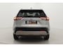 Toyota RAV4 2.5 Hybrid AWD Bi-Tone | Dodehoek detectie | Apple Carplay / Android Auto | Stoel-/stuurverwarming | Leder | JBL | Full LED | 360 camera | Digitale binnenspiegels | Keyless | Adaptive Cruise | Clima | 19 inch
