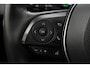 Toyota RAV4 2.5 Hybrid AWD Bi-Tone | Dodehoek detectie | Apple Carplay / Android Auto | Stoel-/stuurverwarming | Leder | JBL | Full LED | 360 camera | Digitale binnenspiegels | Keyless | Adaptive Cruise | Clima | 19 inch