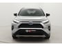 Toyota RAV4 2.5 Hybrid AWD Bi-Tone | Dodehoek detectie | Apple Carplay / Android Auto | Stoel-/stuurverwarming | Leder | JBL | Full LED | 360 camera | Digitale binnenspiegels | Keyless | Adaptive Cruise | Clima | 19 inch