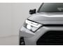 Toyota RAV4 2.5 Hybrid AWD Bi-Tone | Dodehoek detectie | Apple Carplay / Android Auto | Stoel-/stuurverwarming | Leder | JBL | Full LED | 360 camera | Digitale binnenspiegels | Keyless | Adaptive Cruise | Clima | 19 inch