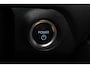 Toyota RAV4 2.5 Hybrid AWD Bi-Tone | Dodehoek detectie | Apple Carplay / Android Auto | Stoel-/stuurverwarming | Leder | JBL | Full LED | 360 camera | Digitale binnenspiegels | Keyless | Adaptive Cruise | Clima | 19 inch