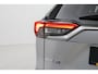 Toyota RAV4 2.5 Hybrid AWD Bi-Tone | Dodehoek detectie | Apple Carplay / Android Auto | Stoel-/stuurverwarming | Leder | JBL | Full LED | 360 camera | Digitale binnenspiegels | Keyless | Adaptive Cruise | Clima | 19 inch