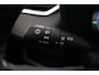 Toyota RAV4 2.5 Hybrid AWD Bi-Tone | Dodehoek detectie | Apple Carplay / Android Auto | Stoel-/stuurverwarming | Leder | JBL | Full LED | 360 camera | Digitale binnenspiegels | Keyless | Adaptive Cruise | Clima | 19 inch