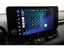Toyota RAV4 2.5 Hybrid AWD Bi-Tone | Dodehoek detectie | Apple Carplay / Android Auto | Stoel-/stuurverwarming | Leder | JBL | Full LED | 360 camera | Digitale binnenspiegels | Keyless | Adaptive Cruise | Clima | 19 inch