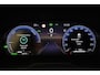 Toyota RAV4 2.5 Hybrid AWD Bi-Tone | Dodehoek detectie | Apple Carplay / Android Auto | Stoel-/stuurverwarming | Leder | JBL | Full LED | 360 camera | Digitale binnenspiegels | Keyless | Adaptive Cruise | Clima | 19 inch