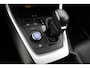 Toyota RAV4 2.5 Hybrid AWD Bi-Tone | Dodehoek detectie | Apple Carplay / Android Auto | Stoel-/stuurverwarming | Leder | JBL | Full LED | 360 camera | Digitale binnenspiegels | Keyless | Adaptive Cruise | Clima | 19 inch