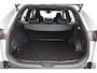 Toyota RAV4 2.5 Hybrid AWD Bi-Tone | Dodehoek detectie | Apple Carplay / Android Auto | Stoel-/stuurverwarming | Leder | JBL | Full LED | 360 camera | Digitale binnenspiegels | Keyless | Adaptive Cruise | Clima | 19 inch