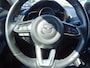 Mazda CX-3 2.0 SKYACTIV-G 120pk GT-M