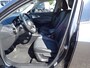 Mazda CX-3 2.0 SKYACTIV-G 120pk GT-M