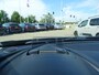 Mazda CX-3 2.0 SKYACTIV-G 120pk GT-M