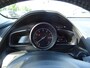 Mazda CX-3 2.0 SKYACTIV-G 120pk GT-M