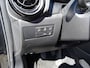 Mazda CX-3 2.0 SKYACTIV-G 120pk GT-M