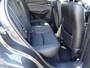 Mazda CX-3 2.0 SKYACTIV-G 120pk GT-M